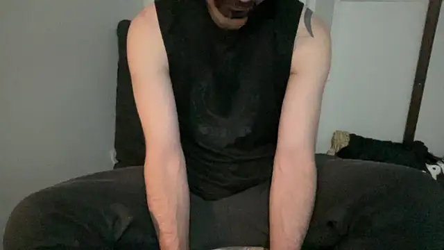 alphajoshkosh online show from February 3, 12:10 am