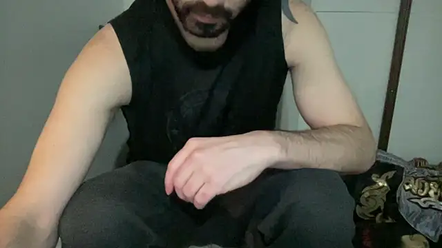 alphajoshkosh online show from February 6, 11:01 pm