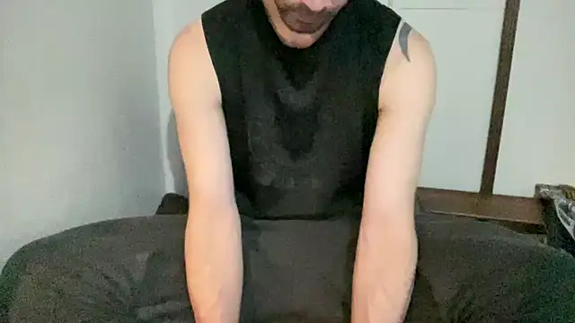 alphajoshkosh online show from March 7, 9:48 am