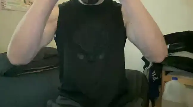 alphajoshkosh online show from March 12, 6:43 pm