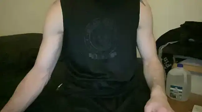 alphajoshkosh online show from March 17, 4:08 am