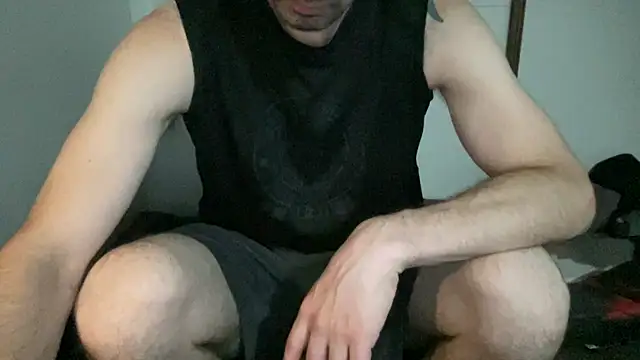 Snapshot of alphajoshkosh chatting on July 2, 2:12 am alphajoshkosh online show from July 2, 2:12 am