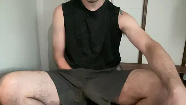 Snapshot of alphajoshkosh chatting on June 30, 11:49 pm alphajoshkosh online show from June 30, 11:49 pm