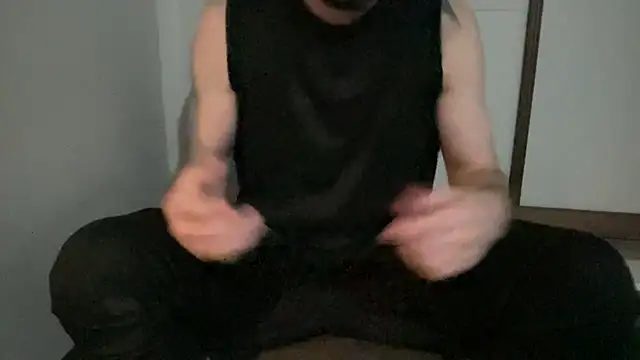 alphajoshkosh online show from May 1, 11:54 pm