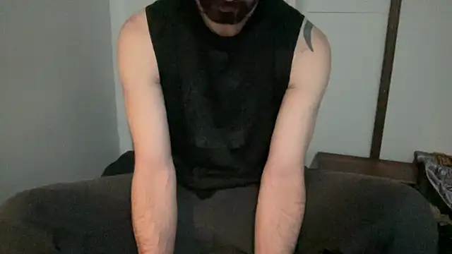 alphajoshkosh online show from February 25, 12:33 am