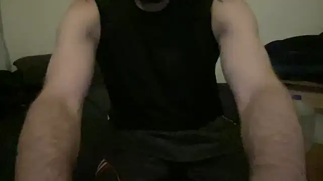 alphajoshkosh online show from December 19, 6:49 am