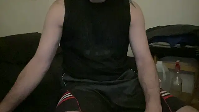 alphajoshkosh online show from January 11, 9:49 am