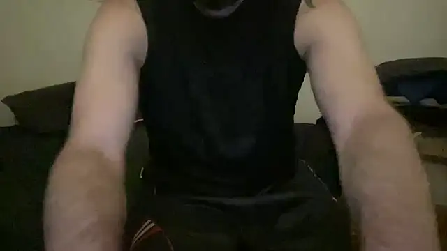 alphajoshkosh online show from January 13, 11:14 am