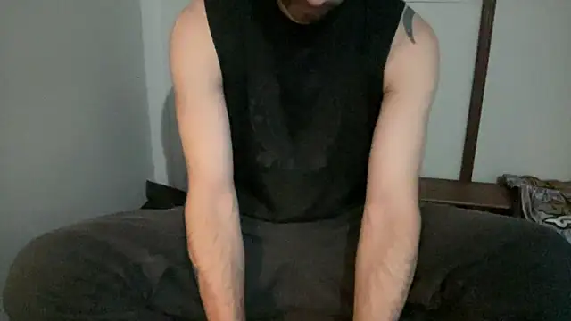 alphajoshkosh online show from March 11, 12:04 am