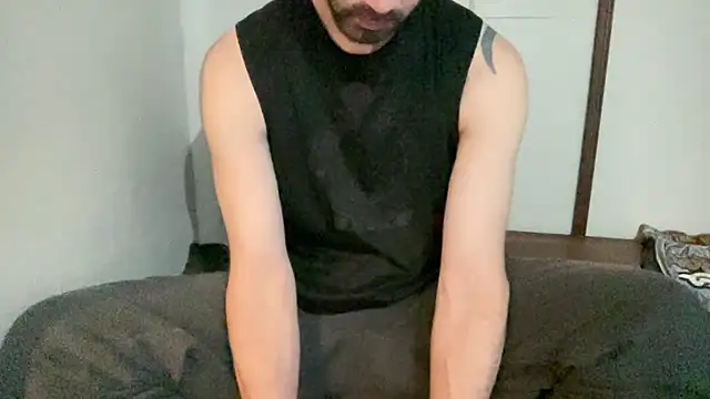 alphajoshkosh online show from March 16, 11:51 pm