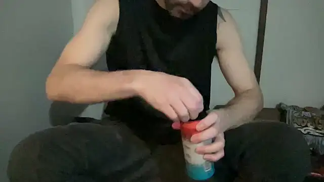 alphajoshkosh online show from April 2, 12:07 am