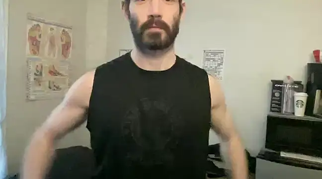 alphajoshkosh online show from March 14, 3:25 pm