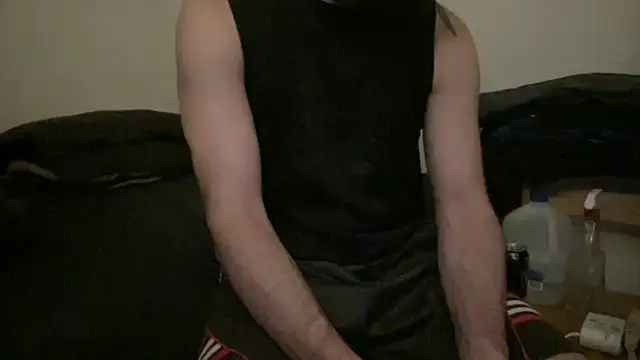 alphajoshkosh online show from December 22, 6:35 am