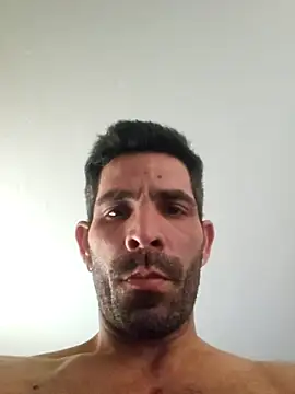 Snapshot of ghhry5 chatting on March 13, 8:54 pm ghhry5 online show from March 13, 8:54 pm