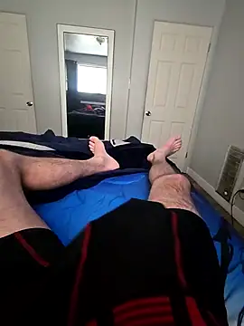 Snapshot of ghhry5 chatting on March 19, 5:50 pm ghhry5 online show from March 19, 5:50 pm