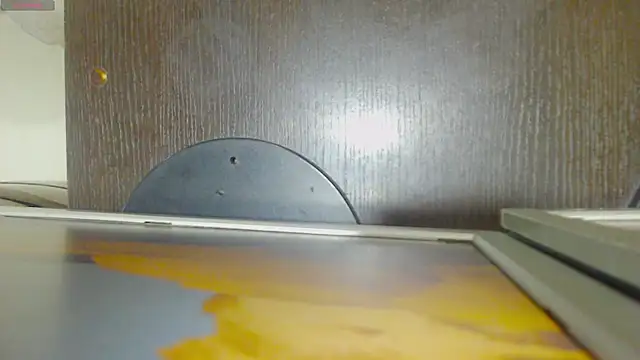 Snapshot of Booy_Hott chatting on March 20, 3:13 am Booy Hott online show from March 20, 3:13 am