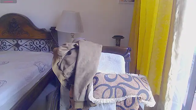 Snapshot of Booy_Hott chatting on February 28, 3:04 pm Booy Hott online show from February 28, 3:04 pm