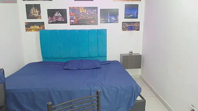 Snapshot of Booy_Hott chatting on January 24, 3:02 pm Booy Hott online show from January 24, 3:02 pm