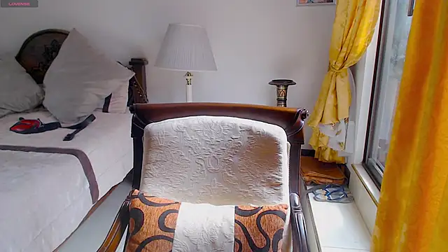 Snapshot of Booy_Hott chatting on February 7, 7:06 pm Booy Hott online show from February 7, 7:06 pm