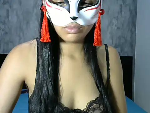 afada123A online show from December 14, 1:12 am