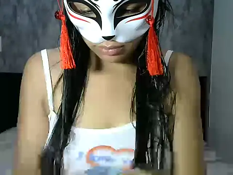 Snapshot of afada123A chatting on November 30, 12:11 am afada123A online show from November 30, 12:11 am