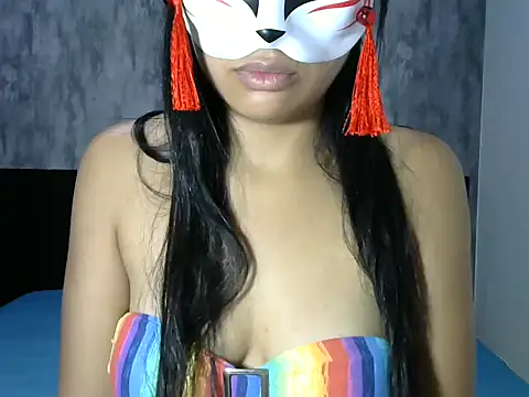 Snapshot of afada123A chatting on October 8, 11:38 pm afada123A online show from October 8, 11:38 pm