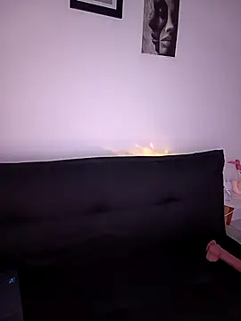 Snapshot of Any_Stone1 chatting on February 7, 4:06 am Any Stone1 online show from February 7, 4:06 am