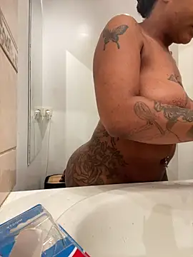 BabyFannyxx online show from March 8, 2:31 pm