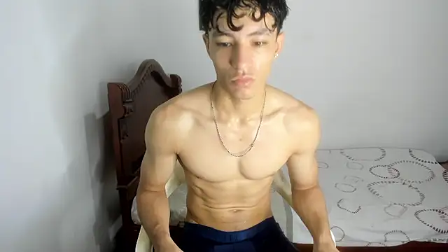 enzo sloran online show from September 17, 4:09 pm