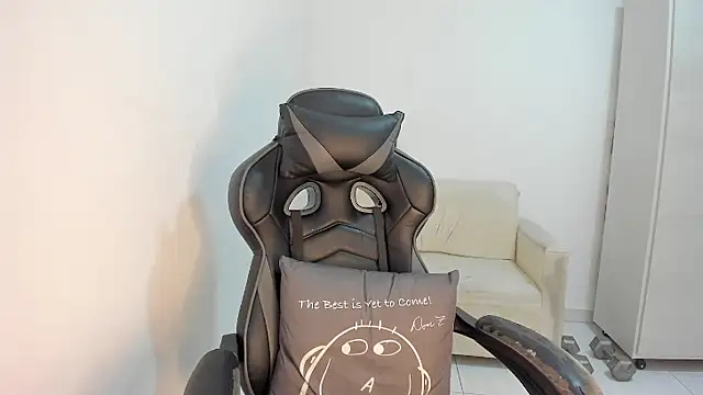 enzo sloran online show from March 7, 3:28 pm