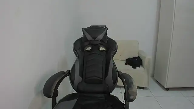 enzo sloran online show from March 13, 3:28 pm