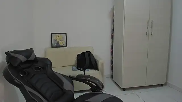 enzo sloran online show from March 22, 4:30 pm