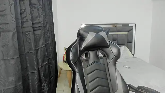 enzo sloran online show from November 27, 8:53 pm