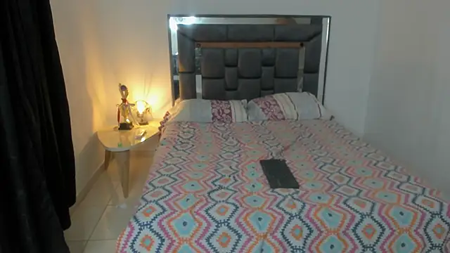 enzo sloran online show from December 1, 7:42 am