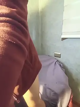 nextdoorneighbor online show from February 10, 6:18 pm