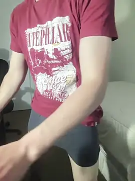 nextdoorneighbor online show from April 2, 6:14 pm