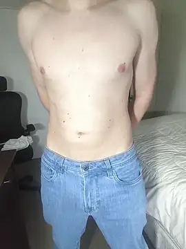 nextdoorneighbor online show from April 12, 8:01 pm