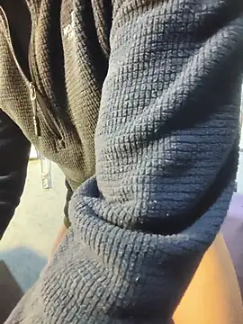 nextdoorneighbor online show from November 18, 1:21 am