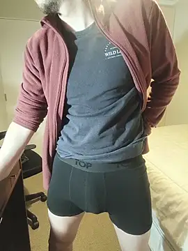 nextdoorneighbor online show from April 1, 11:34 pm