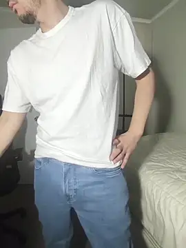 nextdoorneighbor online show from April 5, 8:48 pm