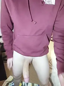 nextdoorneighbor online show from May 18, 12:55 am