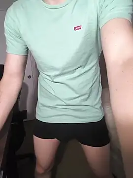 nextdoorneighbor online show from March 29, 7:26 pm