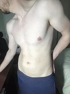 nextdoorneighbor online show from April 22, 8:04 pm