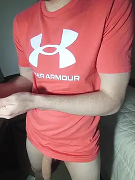 nextdoorneighbor online show from May 16, 9:03 pm