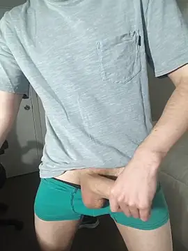 nextdoorneighbor online show from March 31, 8:22 pm