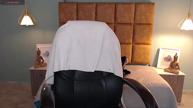 AlejooTwink online show from February 27, 6:31 pm