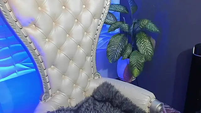 Layla 707 online show from October 27, 11:38 pm