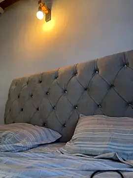 Snapshot of Orixxxxx chatting on September 12, 10:20 pm Orixxxxx online show from September 12, 10:20 pm