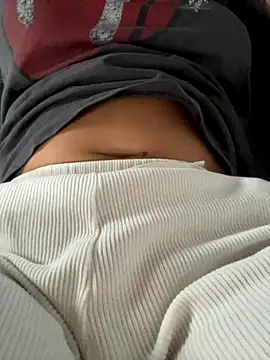 Snapshot of Orixxxxx chatting on September 18, 6:22 pm Orixxxxx online show from September 18, 6:22 pm