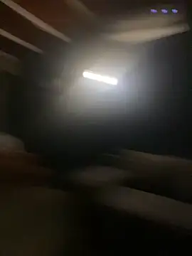 Snapshot of Orixxxxx chatting on March 8, 3:17 am Orixxxxx online show from March 8, 3:17 am